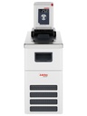 CORIO-CP-300F-2.jpg