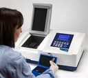 Jenway 6850 spektrofotometer.jpg