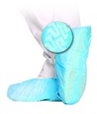 Overshoes for dispenser HYGOMAT Franz Mensch#2.jpg