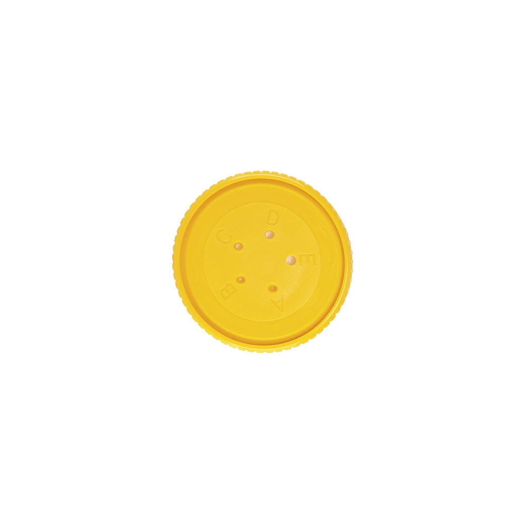 tpp_87050_cap_front1.jpg
