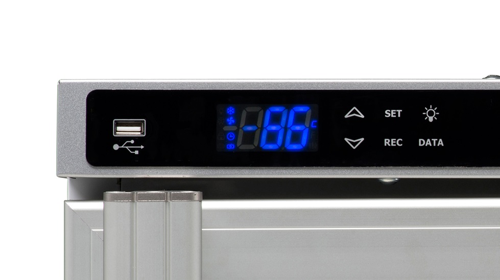 ULT U100-Display86.jpg