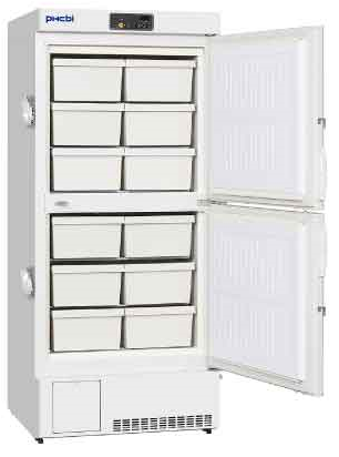 mdf-539h_right_open_with_drawer_460_460.png