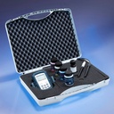TintometerSD335_Set1_CaseOpen.jpg