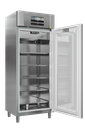 Open_Steel_Glass.png