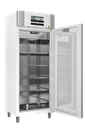 Open_White_Glass.png