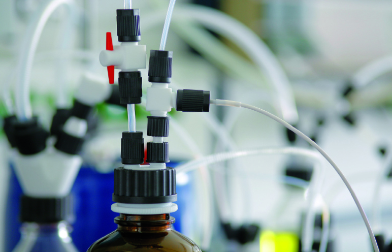 D615-1-Anwendung-1[1].jpg