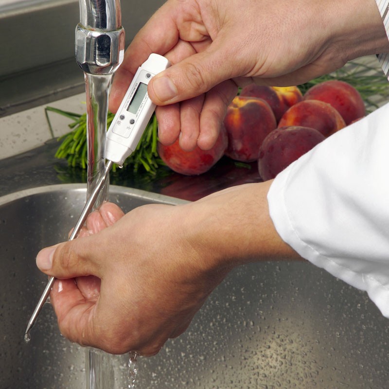 pocket-thermometer-5020-0345.jpg