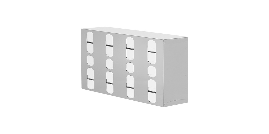 4923134_TE23134_Upright_Standard_50mm_1.jpg
