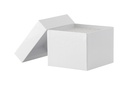 1522780_TE22100_100mm_hvid_2.jpg