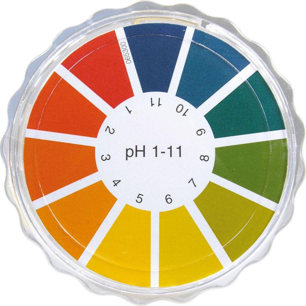 1571811-1.jpg