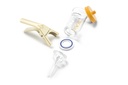 1574512-Sartorius-Filterholder-Type-16307-1.jpg