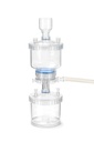 1574510-Sartorius-Filterholder-Type-16510-3.jpg