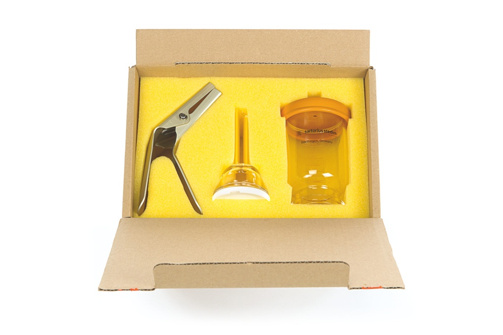 1574510-Sartorius-Filterholder-Type-16316.jpg