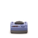 IKA vortexmixer MS3 digital#5.jpg