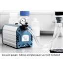 Vacuubrand ME 1C.jpg