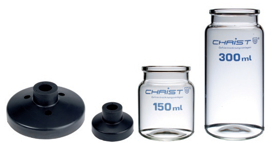 Christ-Freezedrying-Flask.jpg