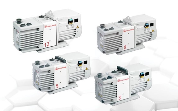 Edwards rv vacuumpumps.jpg