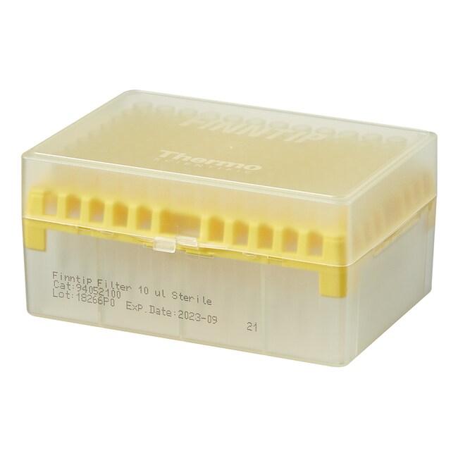 19-1181681-21377169-STD-00.png-650[1].jpg