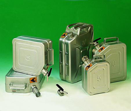 safety-canisters.jpg