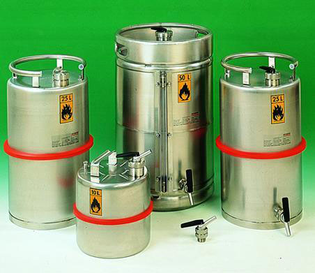 safety-barrels.jpg
