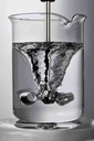 Hei-TORQUE-stirring_01.jpg
