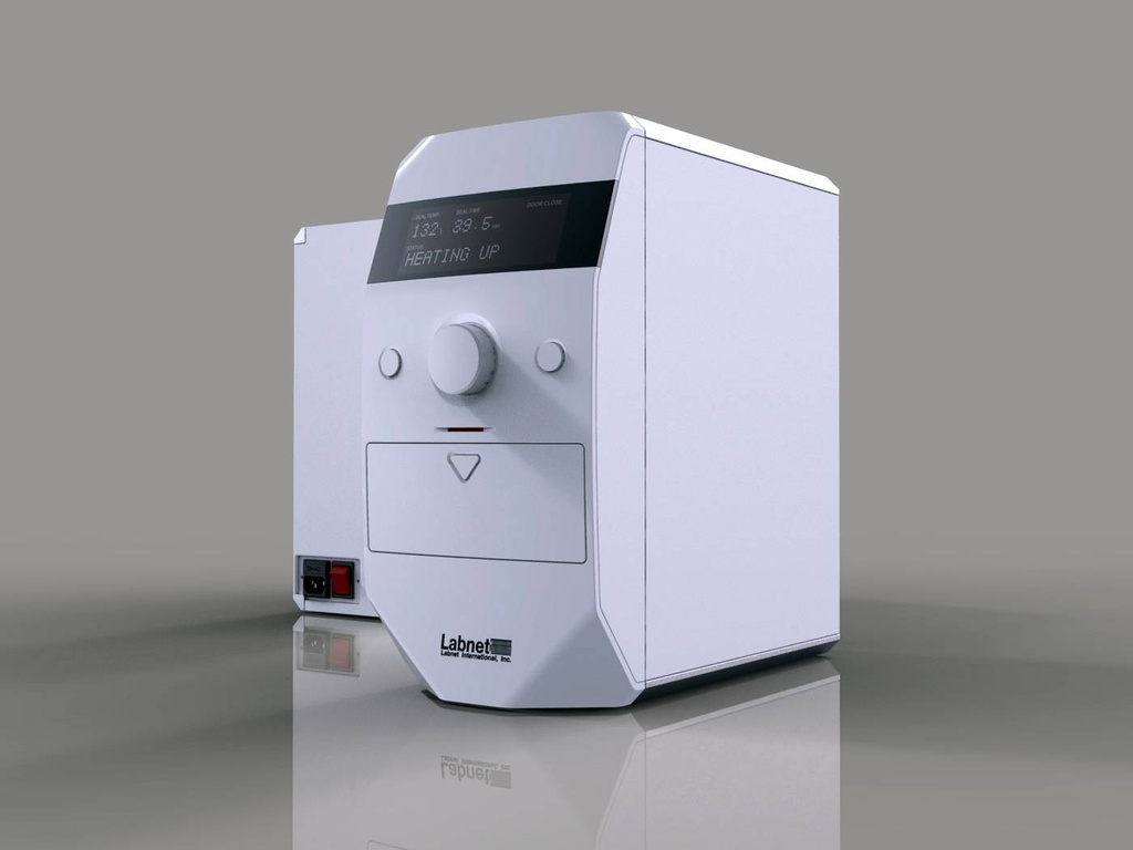 Accuraseal_1.jpg