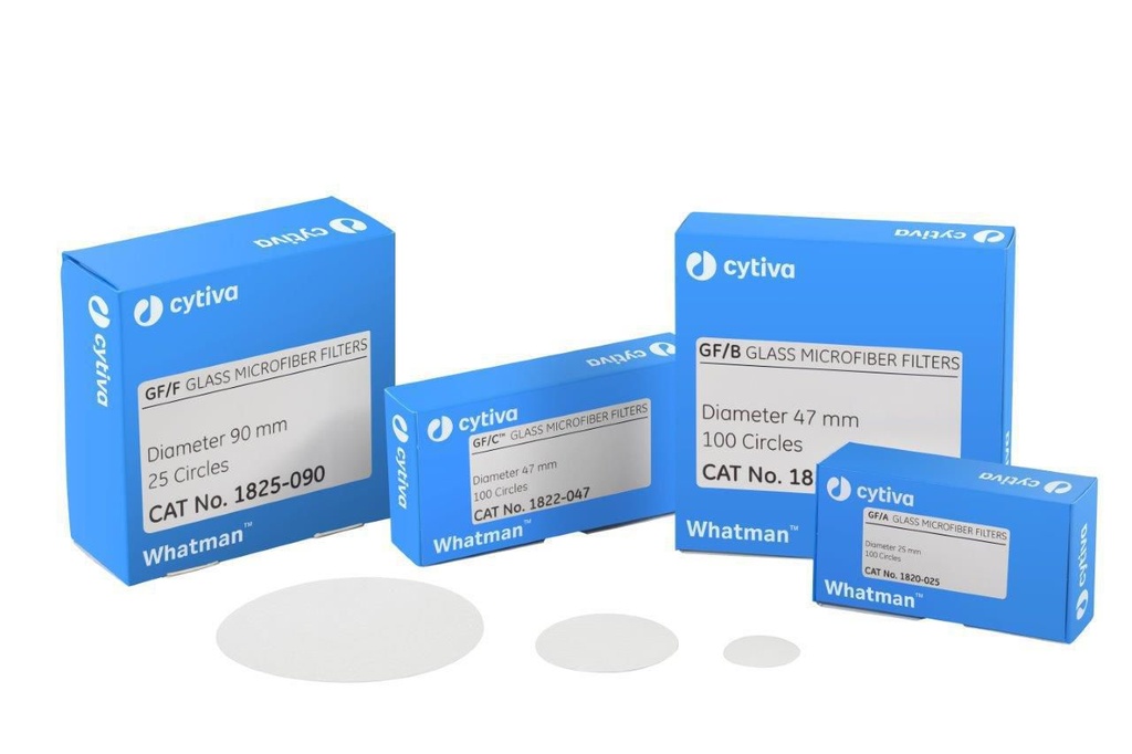 Whatman-GF-F-2.jpg
