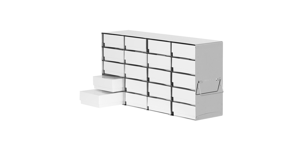 4923134_TE23134_Upright_Standard_50mm_2.jpg