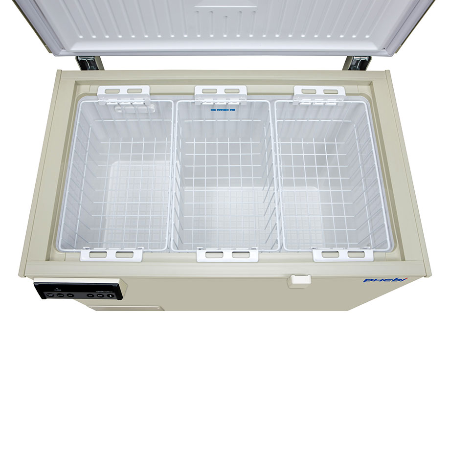 phcbi mdf237_2.jpg