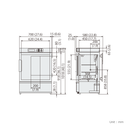 Panasonic_MIR154_5.png