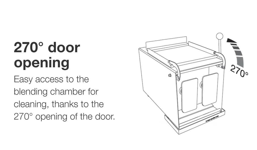 door.png