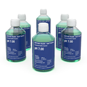 Buffer set pH 7.00.png