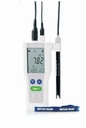6280112 Mettler FiveGo F2.jpg