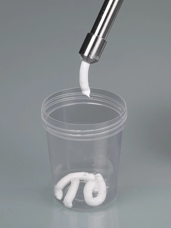mini prøveoptager 1.jpg