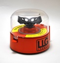 LLG_centrifuges.jpg