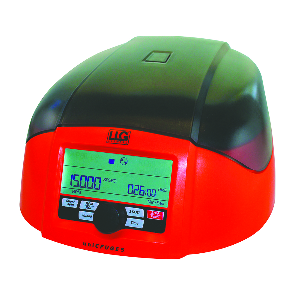 6263530_llg_mikrocentrifuge.jpg