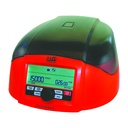 6263530_llg_mikrocentrifuge.jpg