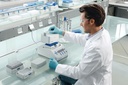 Eppendorf Thermomixer 3.jpg