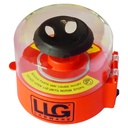 LLG-uniCFUGE_2_5.jpg