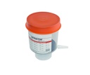 Extractor---Ethidium-bromide-EtBr-waste-reduction-system-1.jpg