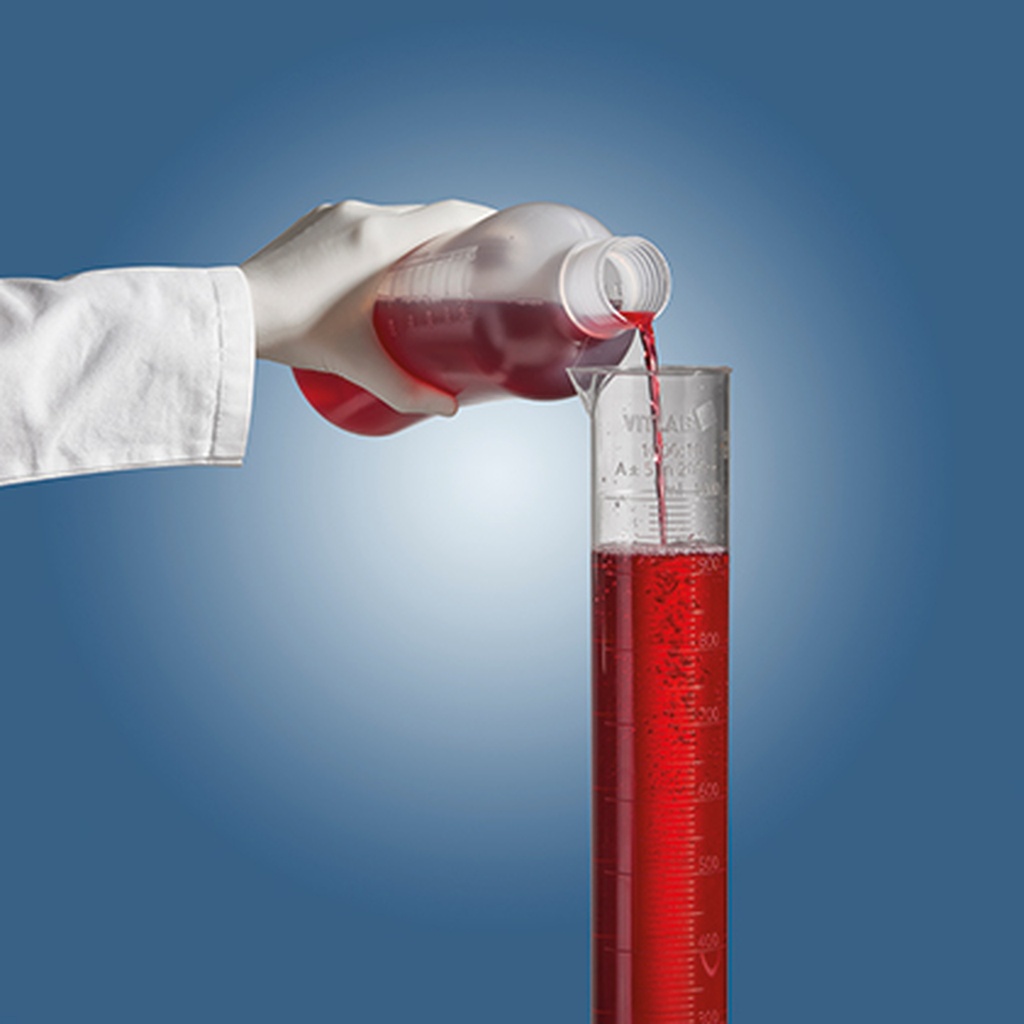 Vitlab_vitgrip.jpg