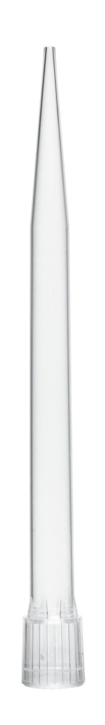 780305.2.jpg