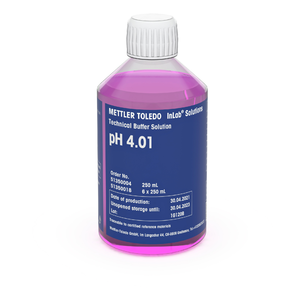 Buffer pH 4.01.png