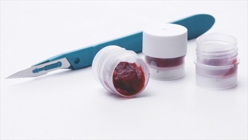 WHEATON_Tissue_Vial.jpg