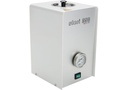 Sterilisers STERI 350, Keller#2.jpg