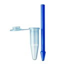 Disposable Pellet pestles Kimble#2.jpg