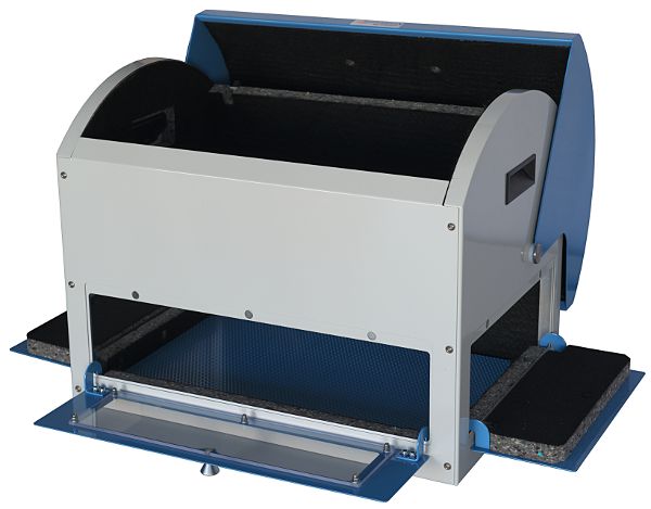Sound proof boxes USBB series#3.jpg