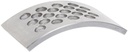 sieve_5.0 px_mfc 90d.jpg
