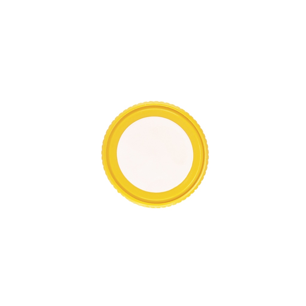 tpp_91051_cap_front.jpg