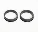 Ringlys adapter-1.jpg